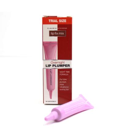 Buy Lip Fix Mix Overnight Lip Plumper - 0.25 oz | International Shipping Available - Buy Online on GoSupps.com