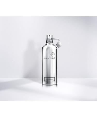 MONTALE Vanille Absolu Eau de Parfum Spray 3.3 Fl Oz Vanilla Absolu 1 Count (Pack of 1) - Buy Online on GoSupps.com