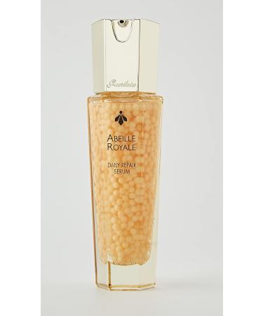 Guerlain Abeille Royale Daily Repair Serum - Buy Online on GoSupps.com