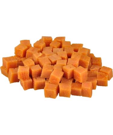 HAPKI CHICKEN CUBES 85GR - Buy Online on GoSupps.com