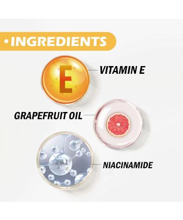  Miake Water Resistant Sun Protection | 1.69 fl oz - Multiple Face Sunscreen | Travel Sun Protection - Oil Free Facial Moisturizer Miake - Buy Online on GoSupps.com