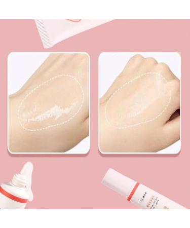 Double Eyelid Styling Cream Long Lasting Invisible Double Eyelid Shaping Styling Cream Binocular Styling Cream Waterproof Double-Fold Eyelid Cream With Y Stick (1pcs) - Buy Online on GoSupps.com