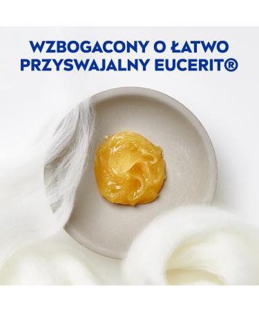 NIVEA Universal Cream 400 ml - Buy Online on GoSupps.com