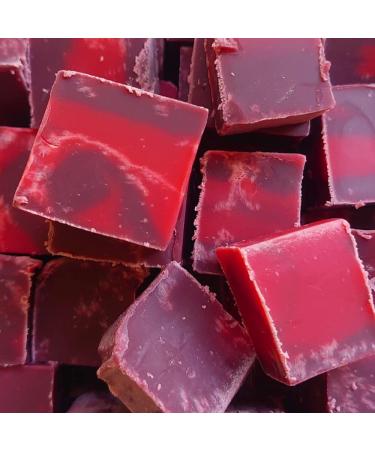 Tingo Dr Pepper Fudge 500g