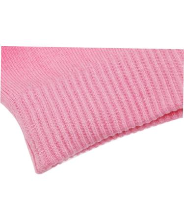 Beavorty Moisturizing Gel Gloves Gel Socks and Gloves Spa Gel Gloves Cuticles Gloves Socks Women Gel Socks Womens Glives Whitening Moisturizing Socks Soft Heel Socks Essential Oil Miss medium - Buy Online on GoSupps.com