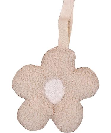 Buy Cute Flower Pacifier Fans - Stylish & Practical Toddler Pacifier Supporter in Pink - Blispring - Buy Online on GoSupps.com