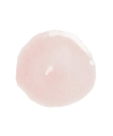 Essence Prettifying Lip Balm NO. 03 - SOS MY HEART | Hydrating Lip Care for Smooth Beautiful Lips | 4 ml | International Shipping Available - Buy Online on GoSupps.com