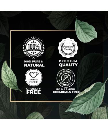 Carno Calm Lemongrass Essential Oils for Diffuser |100% Pure and Natural Lemon Grass Oil | for Hair Massage Spray Aromatherapy and Skincare | 30ml Lemongrass 30 ml (Pack of 1) - Buy Online on GoSupps.com
