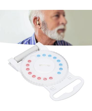HF3 Wax Guard Wheel Accessories for Elderly - Oil Proof & Object Prevention - Daily Use - Buy Online on GoSupps.com