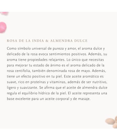 RITUALS The Ritual of Ayurveda Coffret cadeau Cr me corporelle hydratante la rose indienne et l'huile d'amande douce Propri t s nourrissantes 220 ml + 220 ml - Buy Online on GoSupps.com