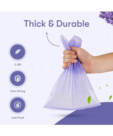 Very Peri - Buy Online on GoSupps.com