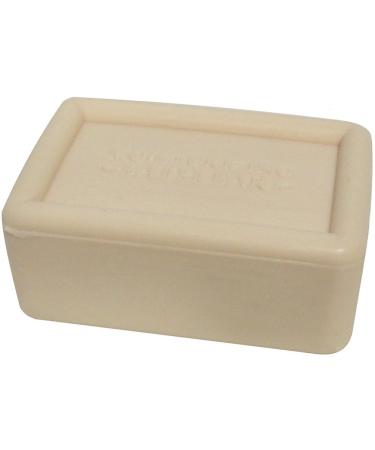 Buy Commonwealth Lemon Bath Soap 12 Oz - Refreshing Luxury for International Shipping - Buy Online on GoSupps.com