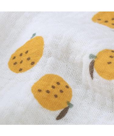 LICHENGTAI Nursing Scarf - Soft & Breathable Lactation Blanket for Breastfeeding Privacy #07 - Buy Online on GoSupps.com