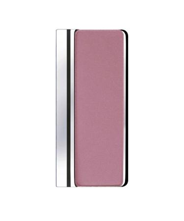 Malu Wilz Cosmetics Blusher 01A pink vintage love