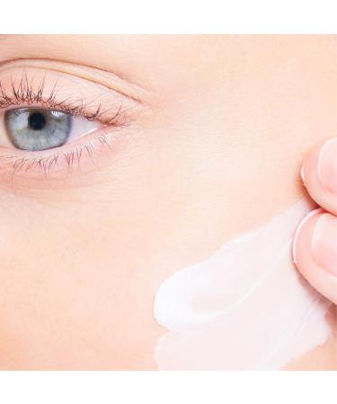 Cellcosmet Concentrated Day Face Cream - Revitalizing Anti-Aging Moisturizer for Glowing Skin (1.7 oz) | International Shipping Available - Buy Online on GoSupps.com