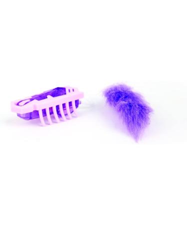 Hexbug Cat Toy - Interactive and Entertaining Toy for Cats - Buy Online on GoSupps.com