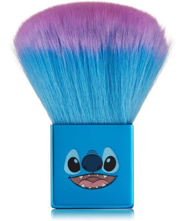 Spectrum Collections Stitch Kabuki Make Up Brush Spectrum Single Kabuki Brush for Foundation Blusher and Powder Use with Cream or Powder Products Official Disney Makeup Brush Stitch - Buy Online on GoSupps.com