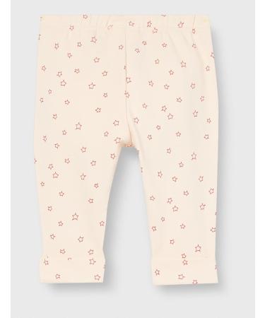 United Colors of Benetton Baby Boys' Leggings in Powder - Size 74 - Buy Online on GoSupps.com