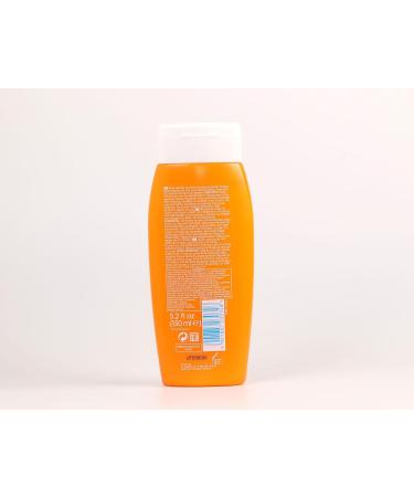 Protector Solar Spf20-150 ml - Buy Online on GoSupps.com
