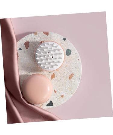 MAGICLULU Hampoo Brush Scalp Brush For Shampoo Body Scalp Shampoo Brush - Buy Online on GoSupps.com
