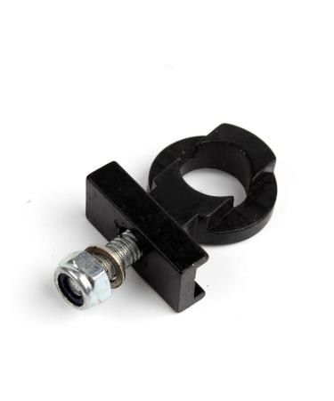 IGIUA One New 14mm Chain Tensioner for BMX Fixed Gear Bicycle Chain Tensioner