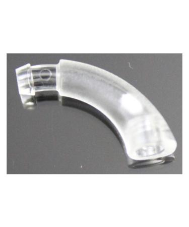 JALS Ear Hook for Phonak Naida Q30 UP BTE