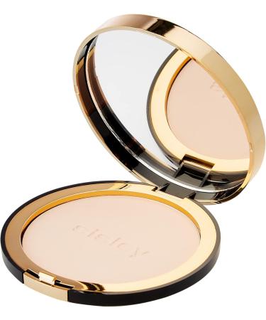 Sisley 1 Rosy - Premium International Shipping | Buy Online | eCommerce - Buy Online on GoSupps.com