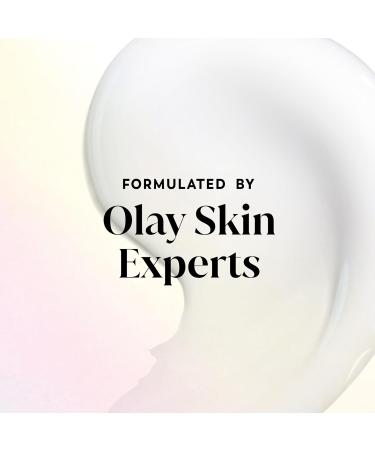 Olay Body Wash for Women Fresh Radiance Refreshing & Renewing Made with Plant Based Cleansers B3 Botanical Complex For All Skin Types Fresh Berries Scent 22 fl oz (Pack of 4) Fresh Berries 1 Ounce (Pack of 4) - Buy Online on GoSupps.com