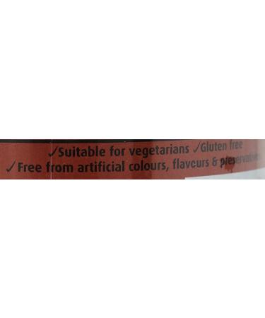 Tate & Lyle Black Treacle 454g - Authentic British Molasses for Baking - Buy Online on GoSupps.com
