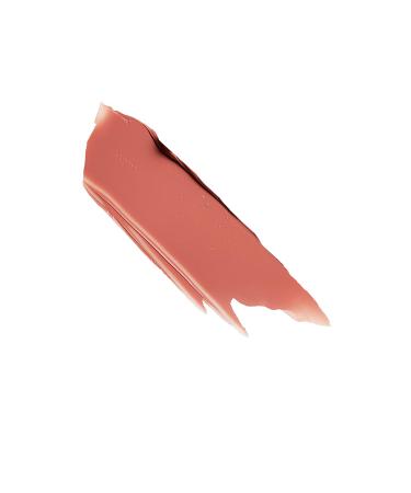 Tarteist Quick Dry Matte Lip Paint - Shop Now for High-Quality Matte Finish - Buy Online on GoSupps.com