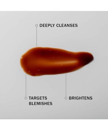 Buy ANTIPODES Juliet Skin-Brightening Gel Cleanser | 100% Natural Cruelty-Free & Vegetarian - 6.7fl oz - Shop Internationally - Buy Online on GoSupps.com