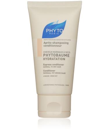 Phyto Phytobaume Moisture Conditioner 50 ml
