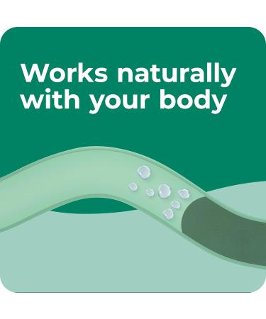 Dulcolax Stimulant Laxative Medicated Suppositories, Predictable & Effective Constipation Relief, Bisacodyl 10 mg, 4 Count 4 Count (Pack of 1) Suppositories - Buy Online on GoSupps.com