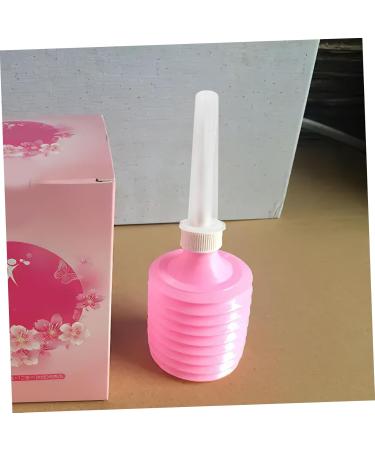 JECOMPRIS 20 Bushy Head Dust Protection Cover | Plastic Cleaner Accessories for Women | Durable PP Caps for Optimal Protection - Buy Online on GoSupps.com
