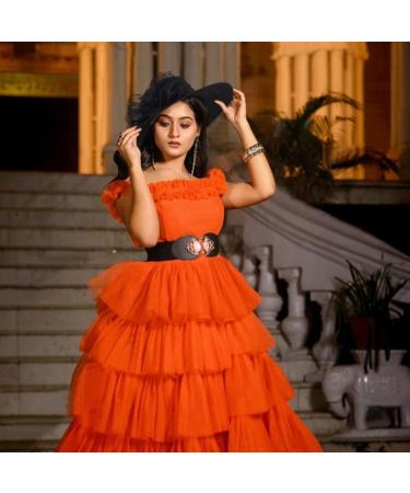 Women's Black Church Dress Cloche Hat Fascinator for Tea Party Wedding - S052 S062 - Buy Online on GoSupps.com