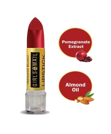 Super Stay True Color Red Lipstick | Matt Finish Long Lasting Tint Stick for Wonder Woman Makeup & Beauty Pros - Ideal Gift for Moms Sisters Wives & Brides - Buy Online on GoSupps.com