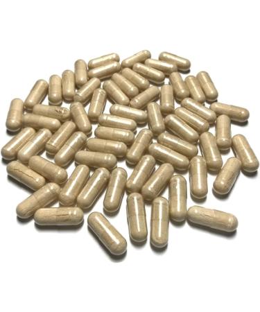 White Kidney Bean Extract Supplement - Slows Carb Digestion - 600 mg Capsules 4:1 Extract 100 Servings - Premium Natural Non-GMO Third-Party Tested Made in Canada - Nutritionn - Buy Online on GoSupps.com