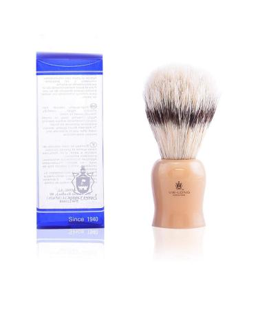 Brush razor Cerda & Horse vie-long 12326.