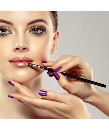 Scar Makeup Tools | Halloween Makeup Kit | Theatrical Body Paint Wax & Oil - International Shipping - Buy Online on GoSupps.com