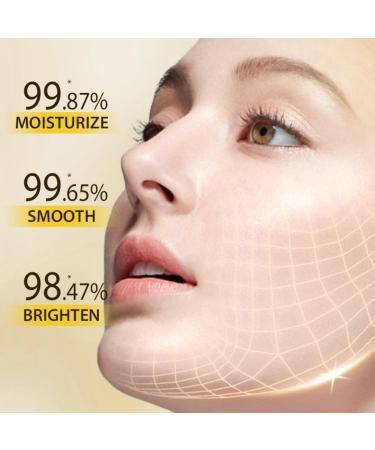 Cr me visage au collag ne cr me hydratante anti- ge qui r duit les rides et ridules r tr cit les pores hydrate la peau hydratant jour et nuit pour homme et femme 50 g - Buy Online on GoSupps.com