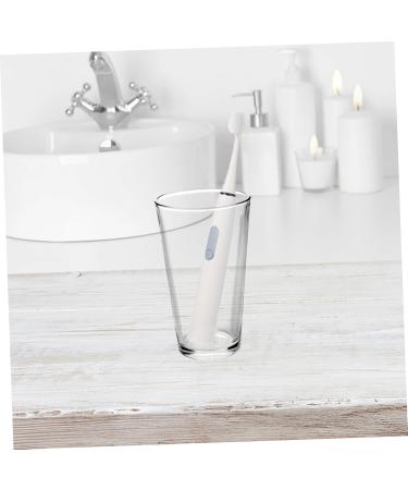 Buy Healeved Electric Toothbrush Sets - Portable Waterproof Travel-Friendly for Adults & Kids - Buy Online on GoSupps.com