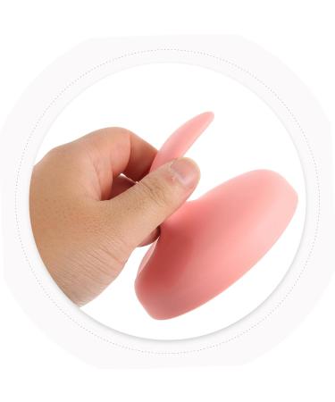 HAPINARY Foot File Foot Grinder Foot Rub Grinding Feet Pedicure Abs Feet File - Buy Online on GoSupps.com