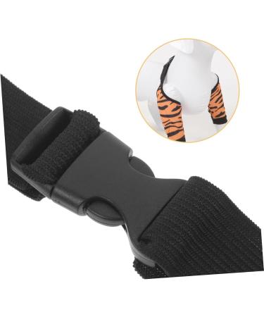 Parliky Dog Elbow Pads Pads Bolster Braces Puppy Elbow Pet Cloth Golden Retriever - Buy Online on GoSupps.com