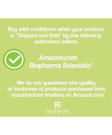 Biopharma Scientific NanoPro Vegan Protein Powder | Vanilla Toffee Flavor | 30 Servings | American Yellow Pea  Brown Rice  Chia Seed - Buy Online on GoSupps.com