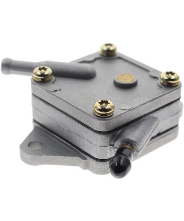 AUTOKAY Fuel Pump for EZGO TXT MEDALIST Golf Cart | 4-Cycle 295CC 350CC | 72021-G01 94-03 - Buy Online on GoSupps.com