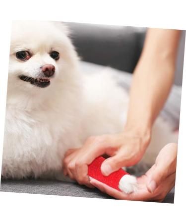 Buy NOLITOY 6 Pcs Strap Wraps - Sports Compression Protective Gear for Optimal Support | International Shipping Available - Buy Online on GoSupps.com