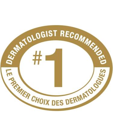 Dove Body Wash Shea Butter with Warm Vanilla 650 ML Dove Shea Butter Body Wash 1 count (Pack of 1) - Buy Online on GoSupps.com