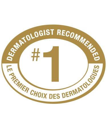 Dove Cool Moisture Cucumber & Green Tea Scent Body Wash 12 oz (Pack of 6) - Buy Online on GoSupps.com