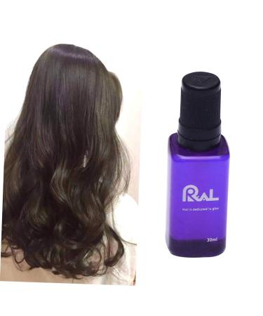 Housoutil Lace Wig Wigs Hair Extension Remover Wig Glue Remover Toupee Remover Glue Hair Remover Glue Lace Remover Glue Hair Glue Remover 6d Patch - Buy Online on GoSupps.com