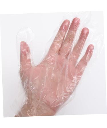 FRCOLOR 3 Sets Hair Dye Oil Make Yourself Hair Dye Set Hair Dye Brush Hair Tint Tool Earmuffs Hairdressing Supplies Hair Dye Sets Mixing Suite Mirror Plastic - Buy Online on GoSupps.com